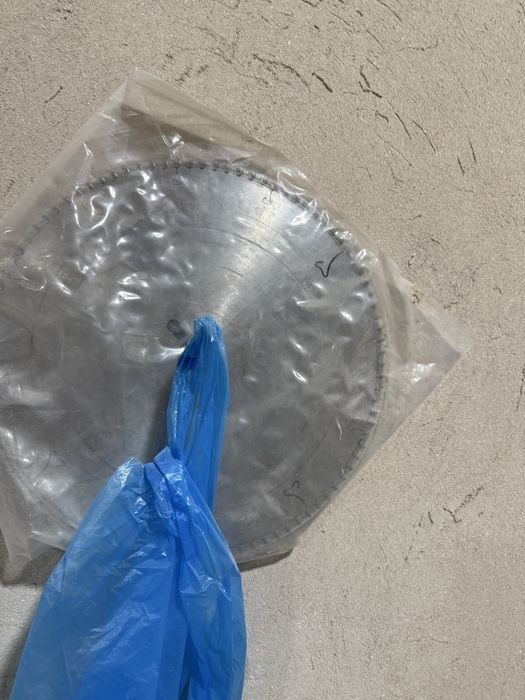 Акфа станоклар сотилади