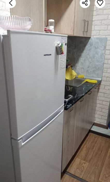 Сурочна продажа квартира сергели метро бекат 5 абшижит