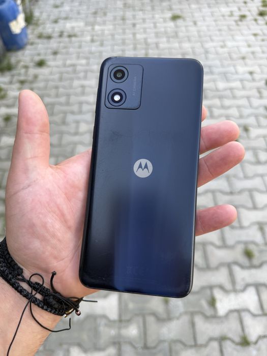 Motorola e13 64gb
