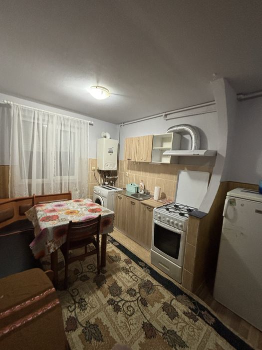 Inchitiez apartament
