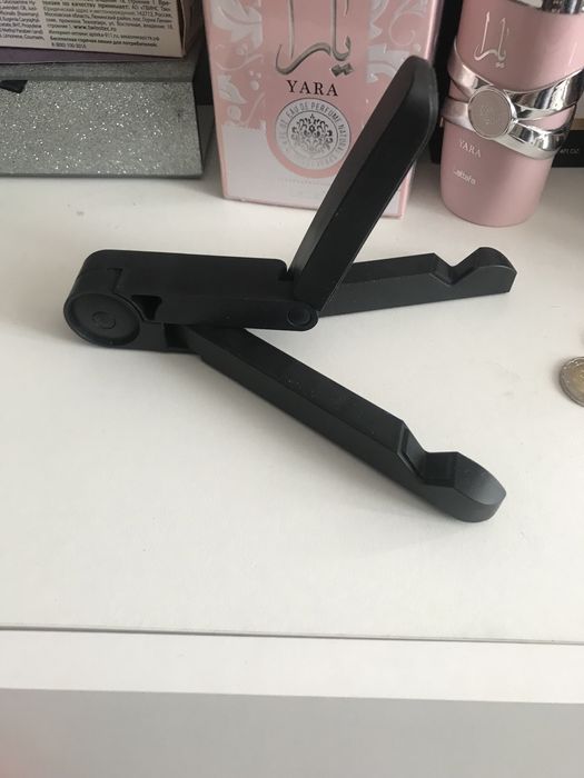 Подставка для планшета