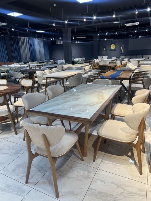 Stul kafe restoran otel