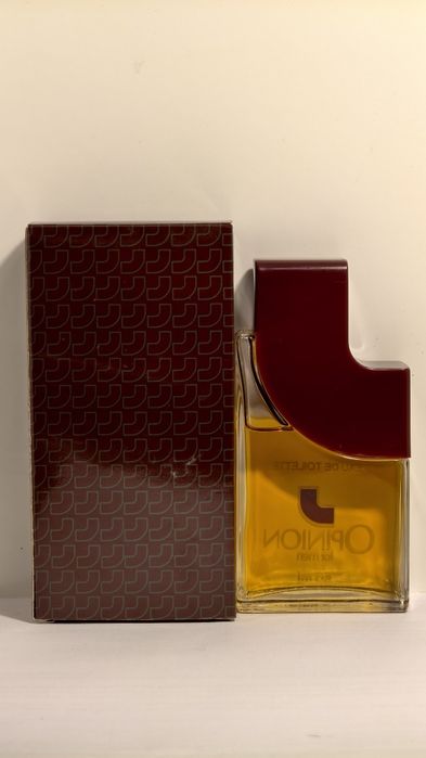 Hanorah Opinion For Men