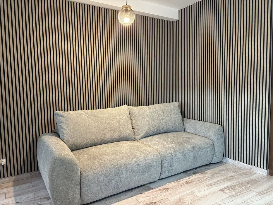 Apartament Adrys langa plaja Reyna