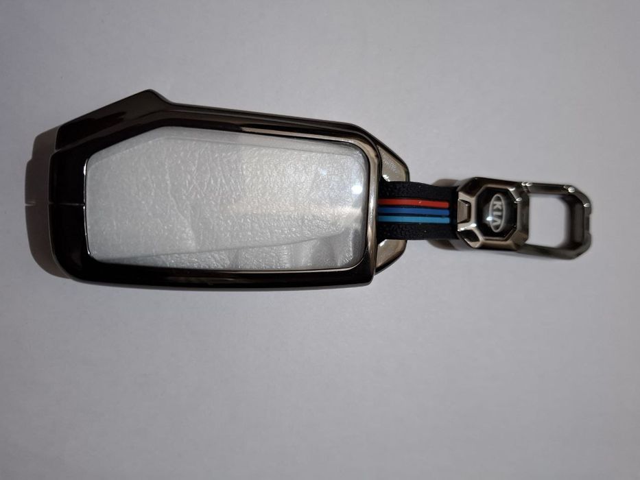 Пульт чехол всем автомобилям