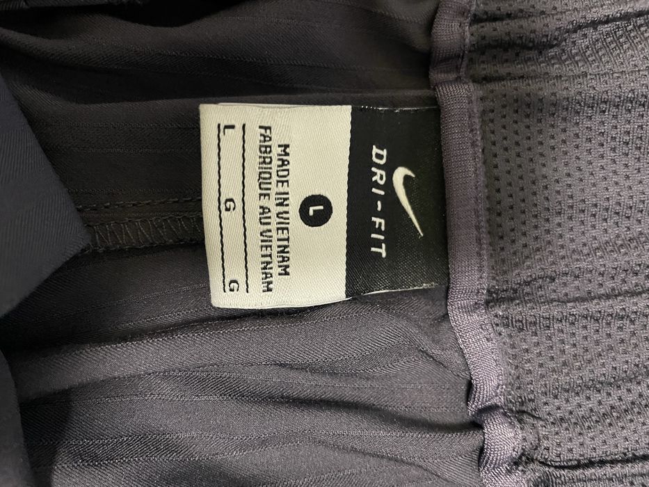 Спортни гащета  Nike