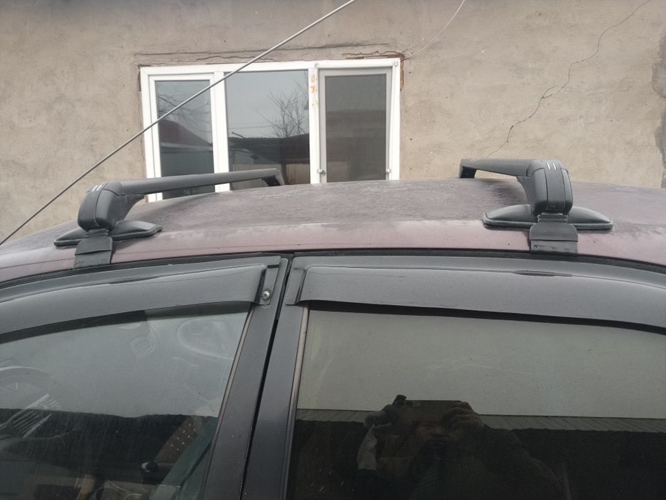 Багажник :707:020:37:38 Ватцап