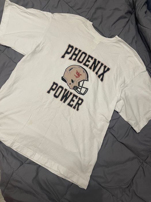 Футболки H&M Vans