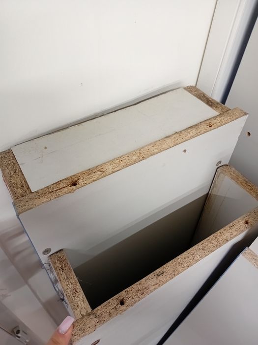 Продам ДСП, самовывоз