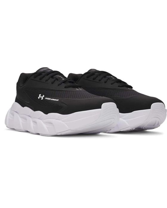 ЧИСТО НОВИ Under Armour Halo Runner SE