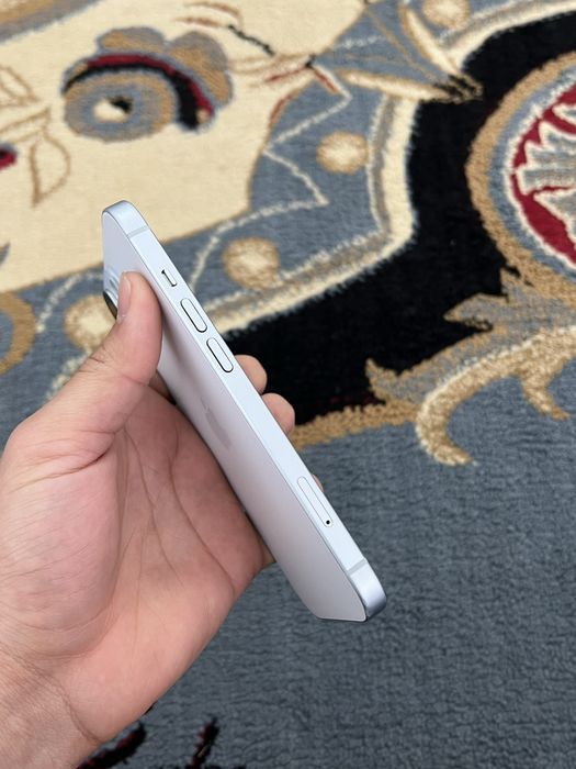 айфон 15 в идеале