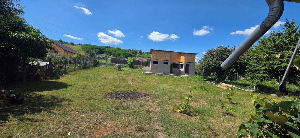 Oportunitate - Casa de vanzare