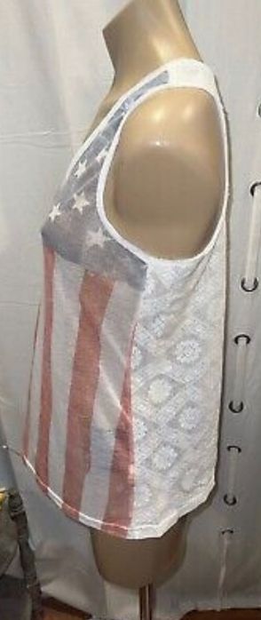 Ralph Lauren maiou dama