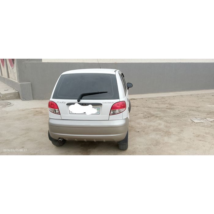 Срочно сотилади Бест Автомат