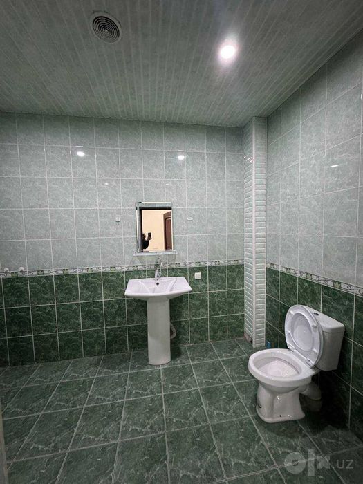 Сдается офис 200 м² возле метро Туркистон (Юнусабад) F01