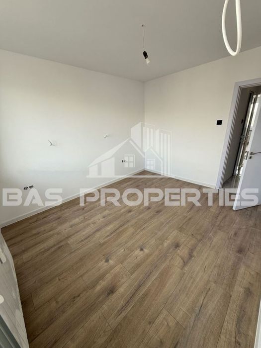 Продава се Тристаен апартамент в София, Красна поляна 3 - 61 кв.м за 1489 €/кв.м - Снимка #6