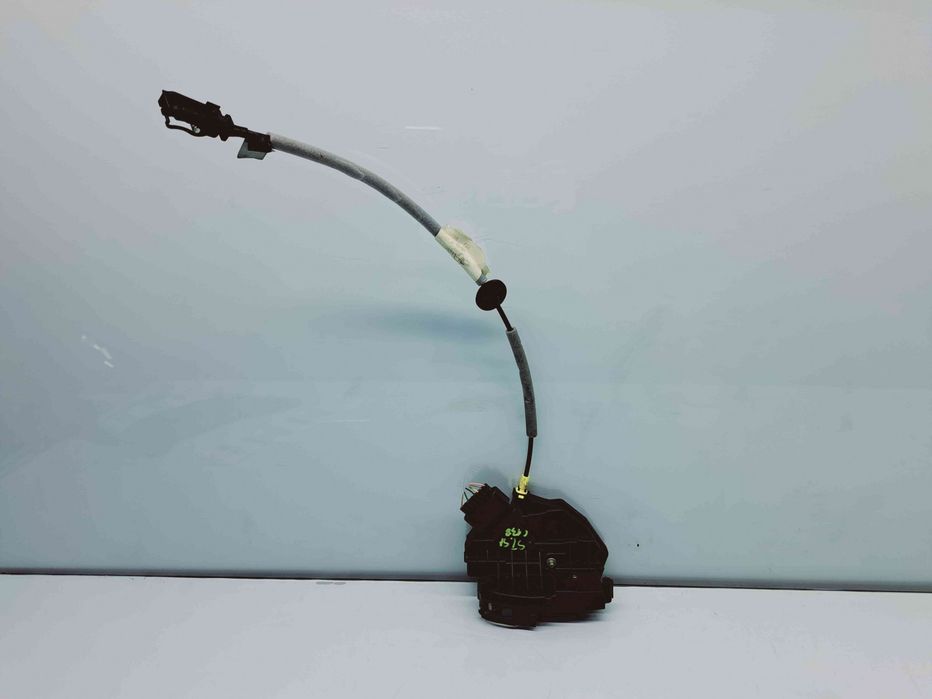 Broasca usa stanga spate Ford Kuga II [Fabr 2012-prezent] BM5A-A26413-