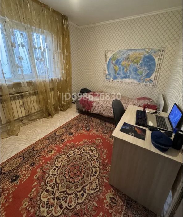 Продажа дома пос.Таскала