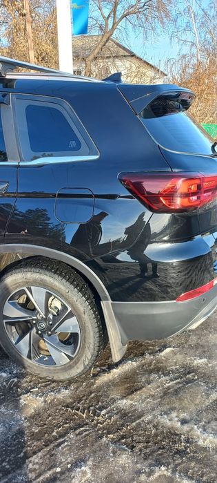 Продам автомобиль.