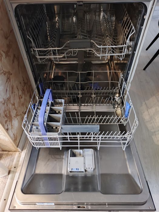 Посудомоечная машина beko