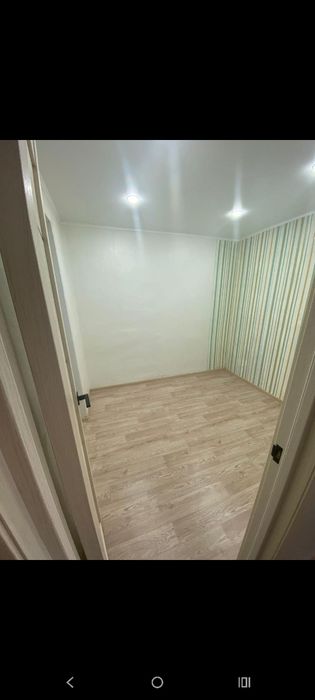 Сдам 3 квартиру район  1 отдел полиции