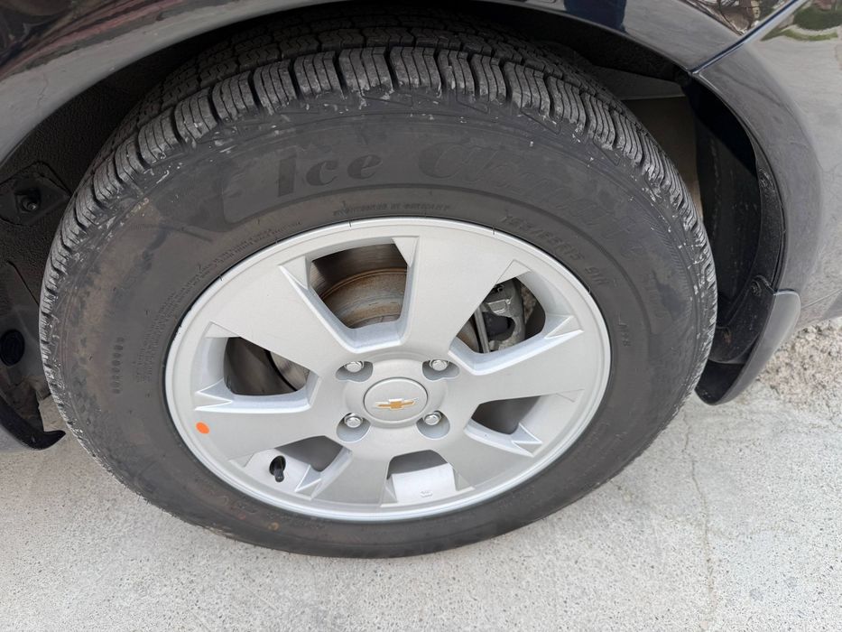 жентра 2023 тоза 13900$