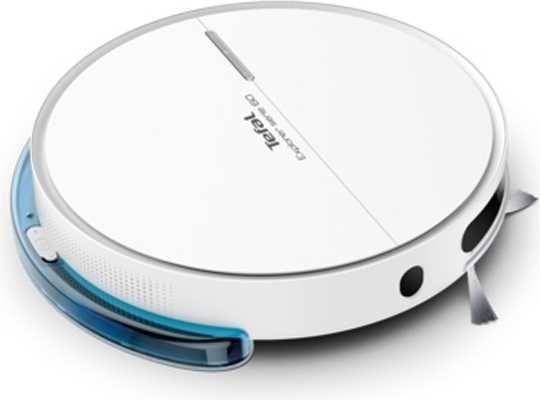 Робот пылесос ПРОДАМ