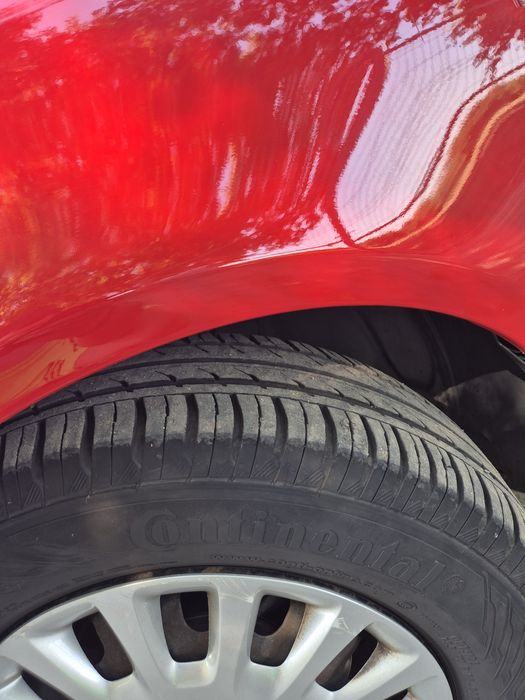 De vânzare Opel corsa D