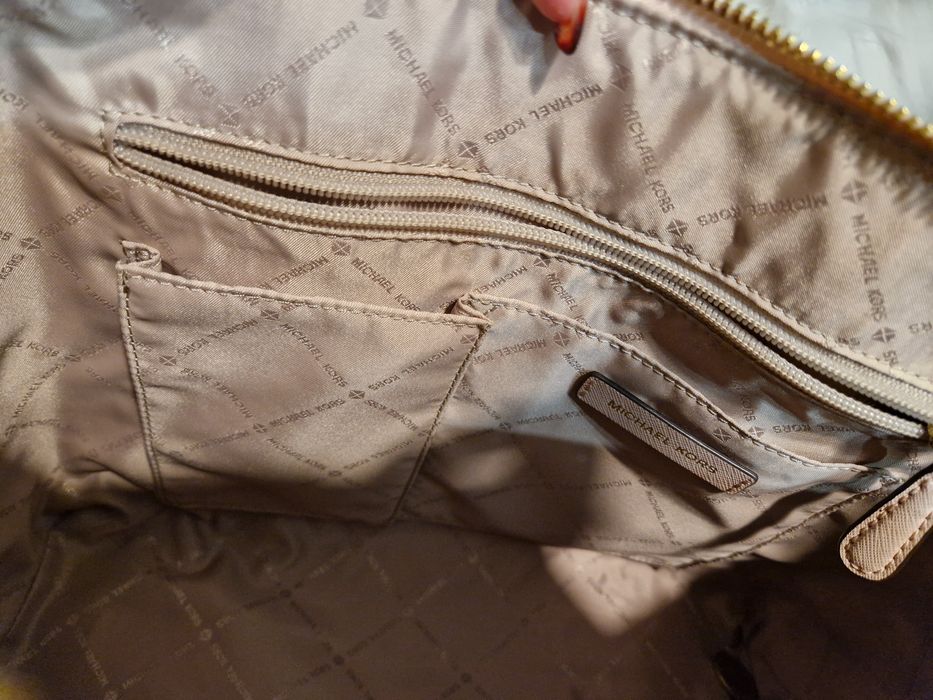 Сумка Michael Kors