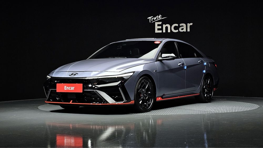 Авто из Кореии и ОАЭ дешевле рынка!!!