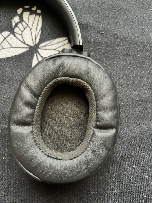 Casti SkullCandy Hesh Evo