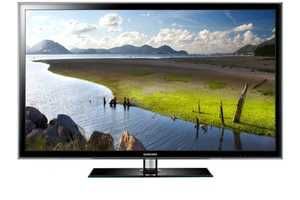 Samsung Led TV телевизор