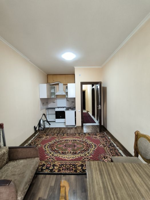 Аренда 2.хона 6.этаж лефт бор пастаянни 9.этаж вакзал саодат яшил дом