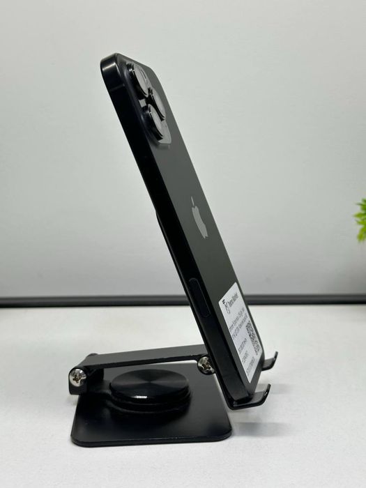iphone 16 pro max / 256 gb   akb 91%/ ЦП 378