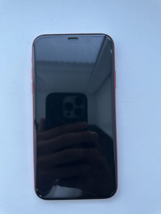 Айфон Хр 64гб продам