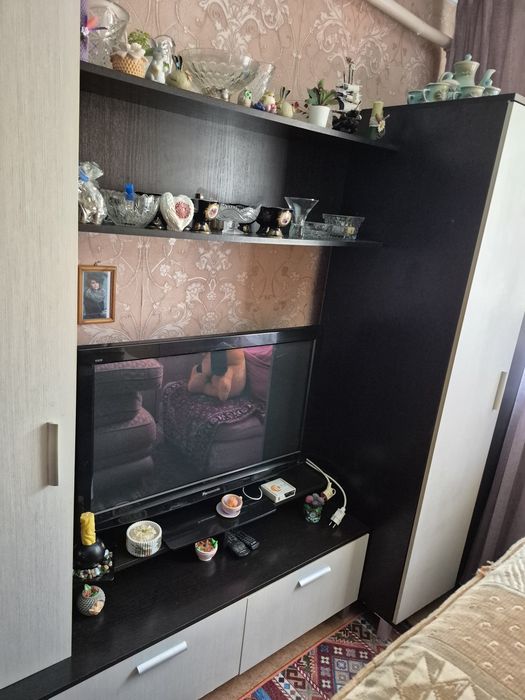 Продам гарнитур для гостиной