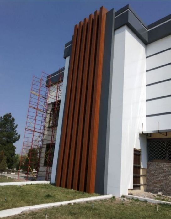 Алюкабонд алкафон алюкафон алипан алюкапон алукобонд аликобонд