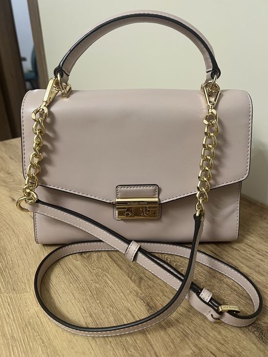 Дамска чанта Michael Kors