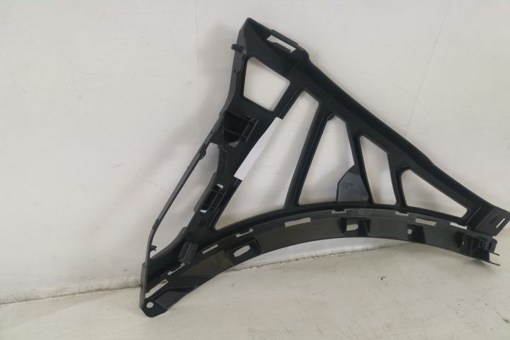 Suport Bara Fata Stanga Original In Stare Buna Porsche  Cayenne  958 [