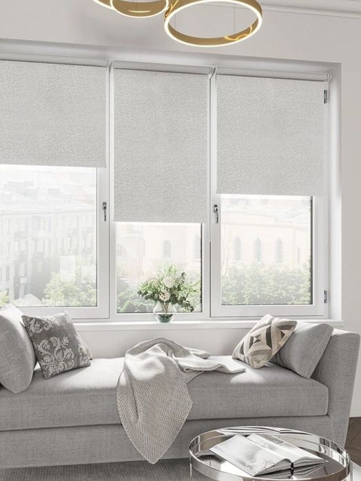 Окна, Двери, Балконы,Перегородки Рассрочка