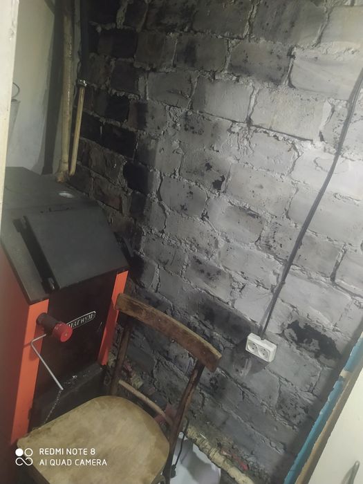 Продам частный дом. Обмен