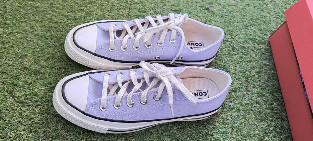 Converse Chuck 70