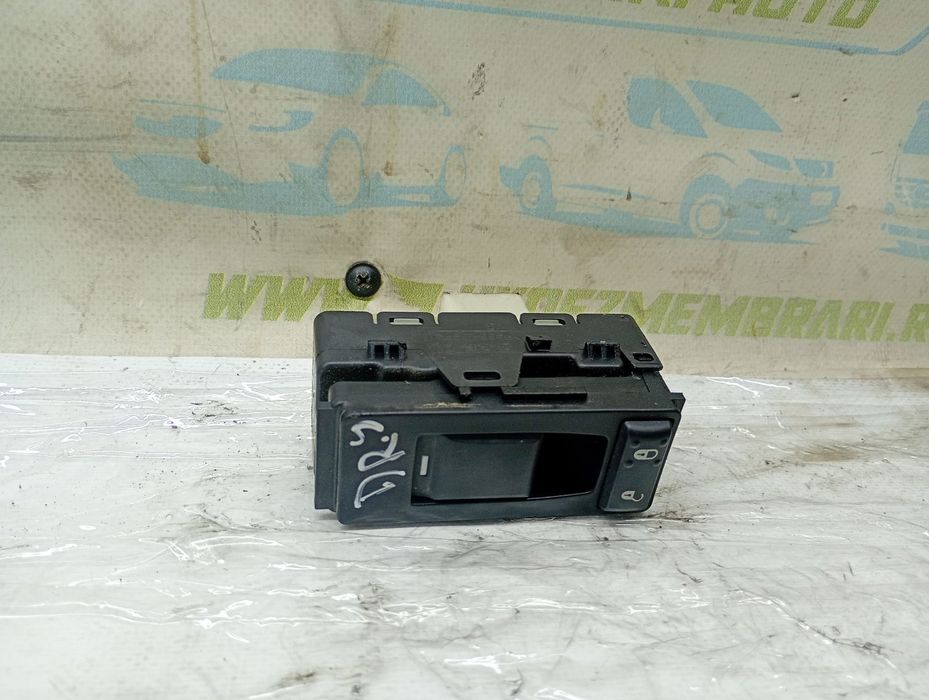 Buton geam 214346-7 Jeep Compass 1 (facelift) (2011 - 2013) 2.2 CRD 2.2 CRD