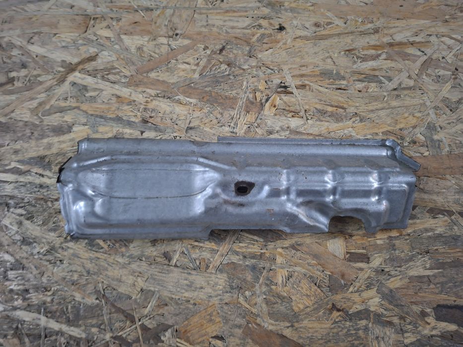 Protectie Termica Galerie Evacuare BMW Motor 2.0 Diesel N47 - Cod 8509117