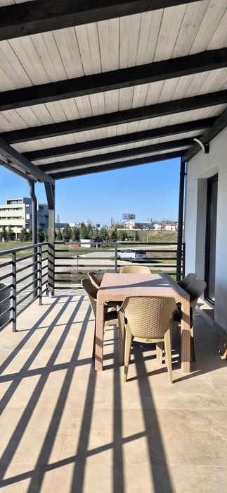 Apartament de vânzare