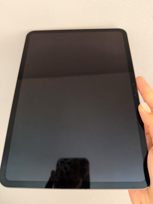 Ipad pro 2025 m5 11 inch 256 gb wifi+cellular