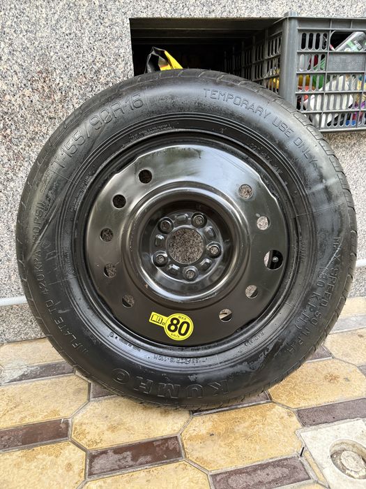 BYD song plus va Champion zapaska balon