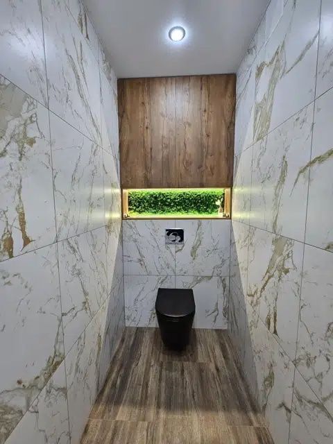 Евроквартира 1-6-10 Парк Бобура Срочно