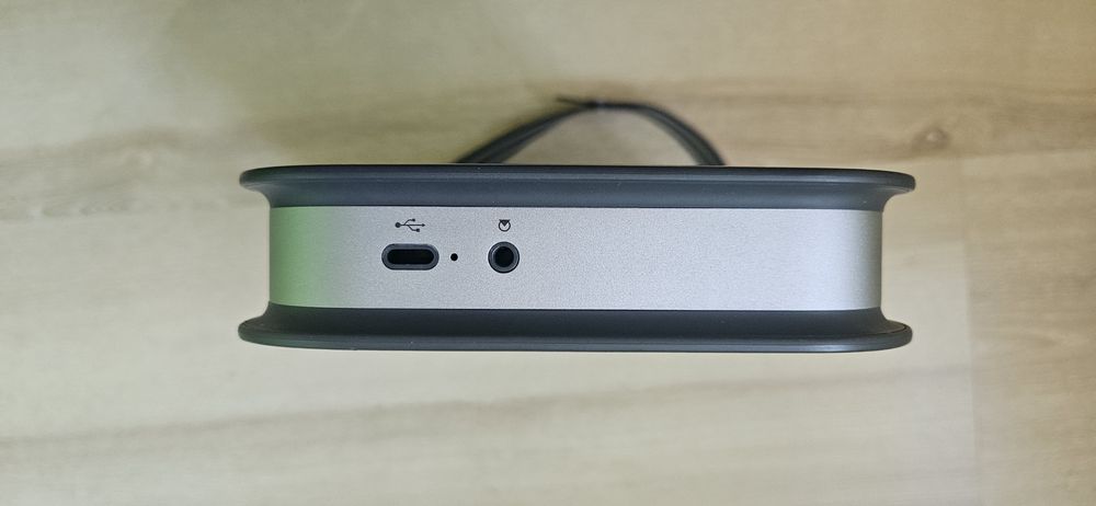 Bang & Olufsen BeoPlay A2 Active - аудиофилска безжична аудио система