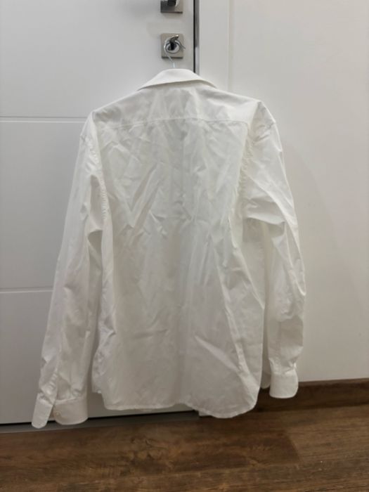 Мъжка риза Diesel